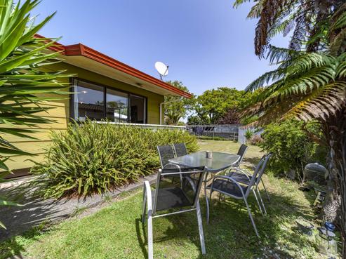 146A Vigor Brown Street, Napier South