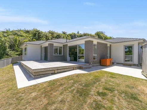 5/16 Kelso Grove, Kelson