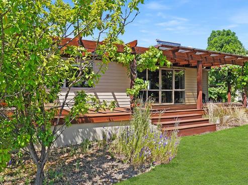 5 Wolds Place, Twizel