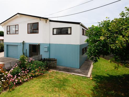 104B Lowe Avenue, Thames