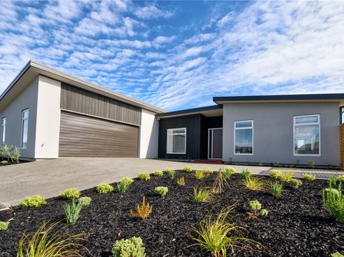 16 Craig Thompson Drive, Lincoln