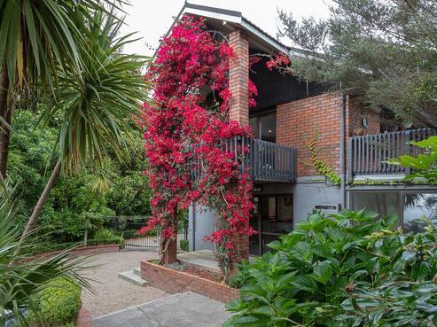 26 Ranfurly Avenue, Fairfield