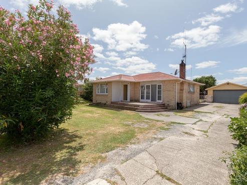 10 Carrington Avenue, Hillcrest