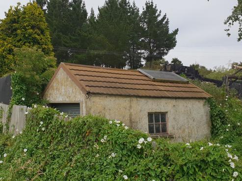561 Palmerston-waikouaiti Road, Palmerston