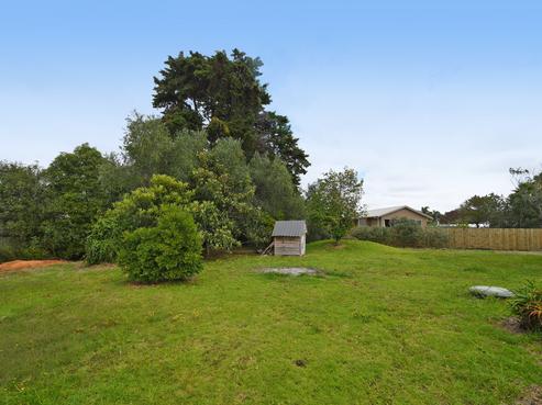 59 Matakana Valley Road, Matakana
