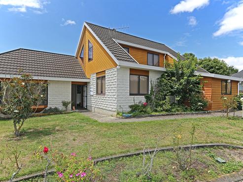 10 Lennon Grove, Havelock North