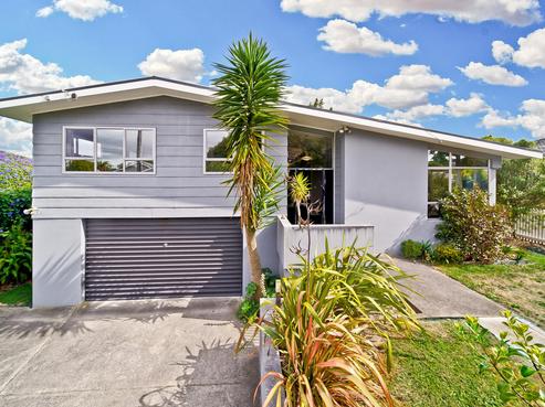 1A Claude Street, Fairfield