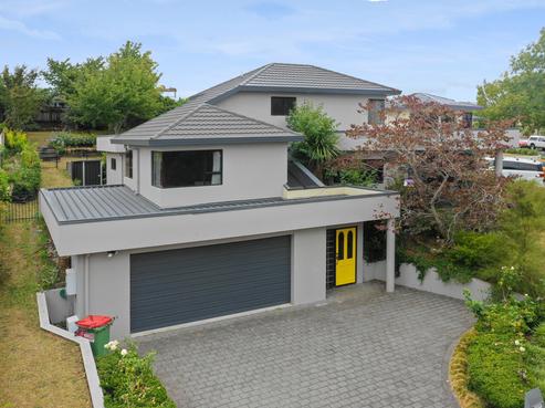 33 Cashmere Place, Flagstaff