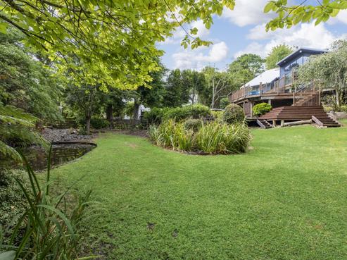 11 Montressor Place, Howick
