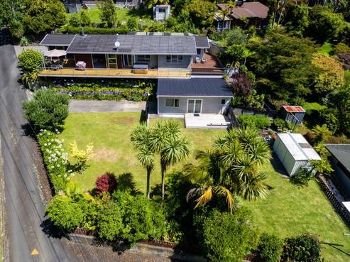 9A Kereru Place, Upper Vogeltown