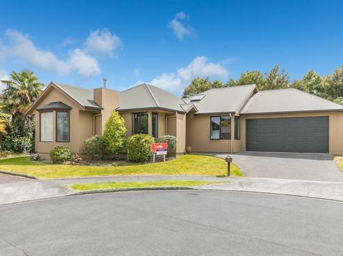 26 Ruby Court, Chartwell