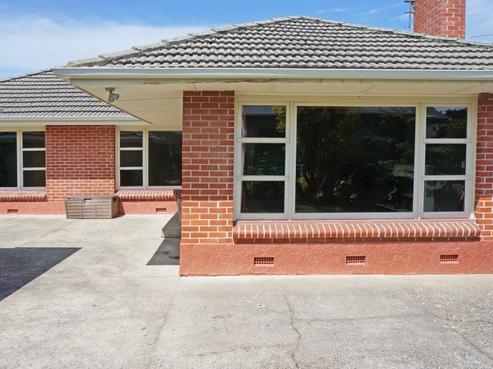 154 Leet Street, Invercargill