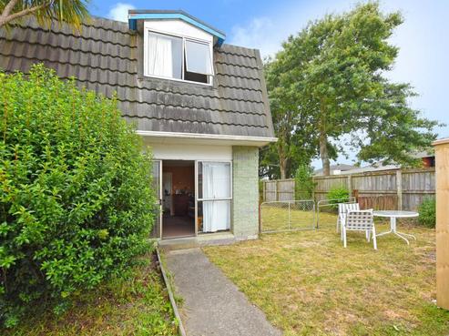 5/2 Ararino Street, Trentham