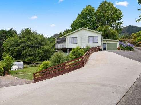 961E Hamurana Road, Hamurana
