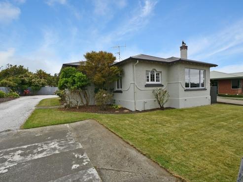 17 Jackson Street, Richmond