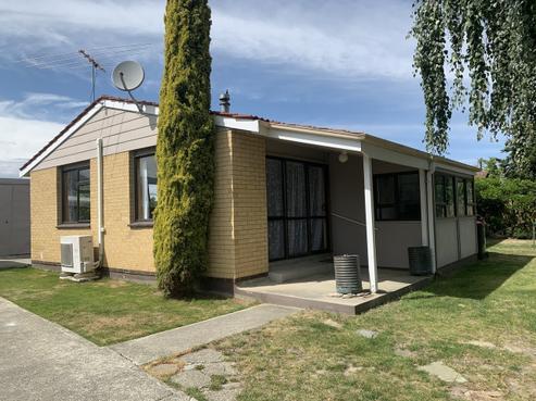 69 Waenga Drive, Cromwell