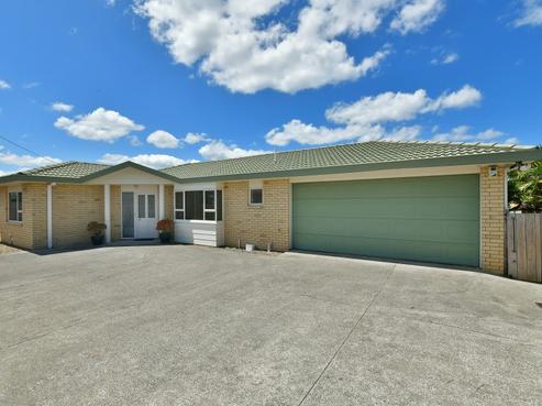 139B Centreway Road, Orewa