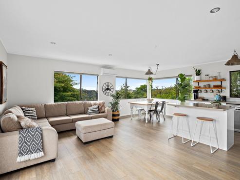 46 Pulham Road, Warkworth
