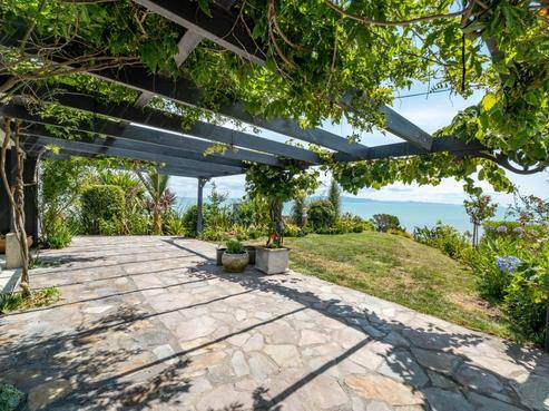 858D Thames Coast Road, Te Mata