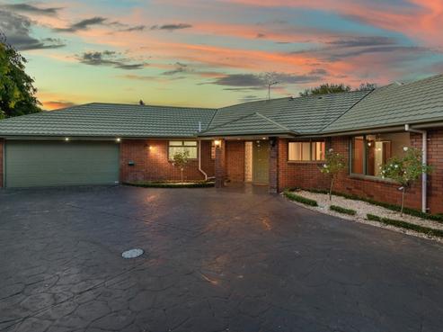 5 Happy Home Road, Westmorland