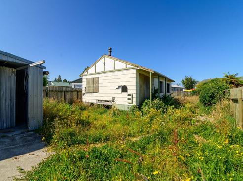80B Pohutukawa Drive, Owhata