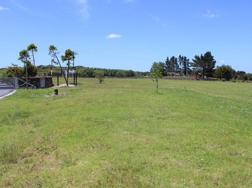 11 Robert Hastie Drive, Mangawhai