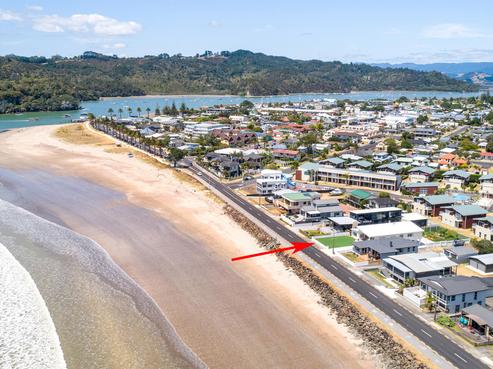 7 Buffalo Beach Road, Whitianga