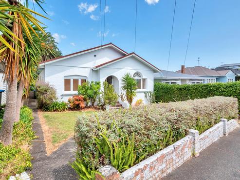 38 Lemington Road, Westmere
