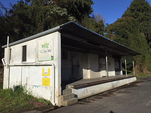 23 Commercial Street, Kawakawa