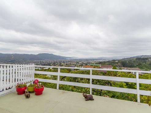 1/3 Terrys Place, Kelson