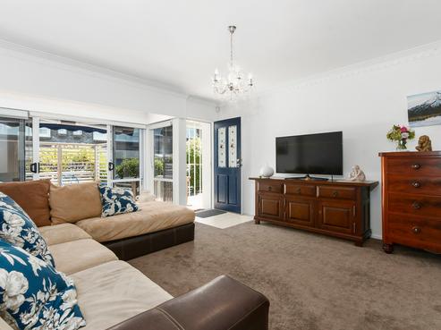 20B Speight Road, Kohimarama