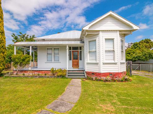15 Stewart Street, Aramoho