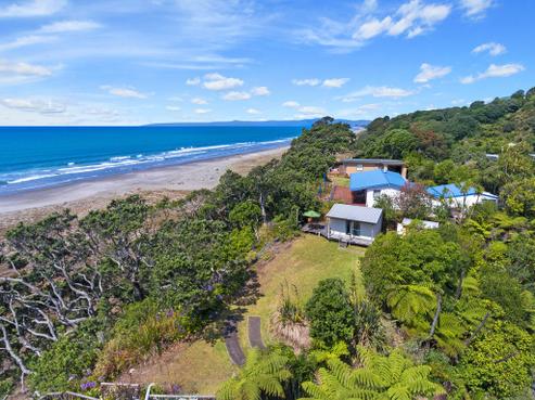 8 Wagner Place, Opotiki and Surrounds