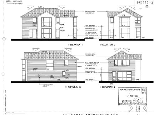 9 Hollowout Street, Takanini