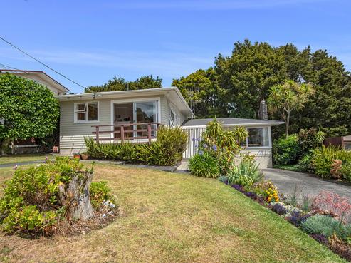 148 Raumanga Valley Road, Raumanga