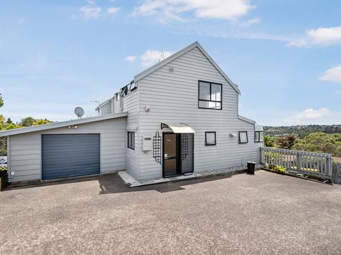 2/92 Verran Road, Birkdale