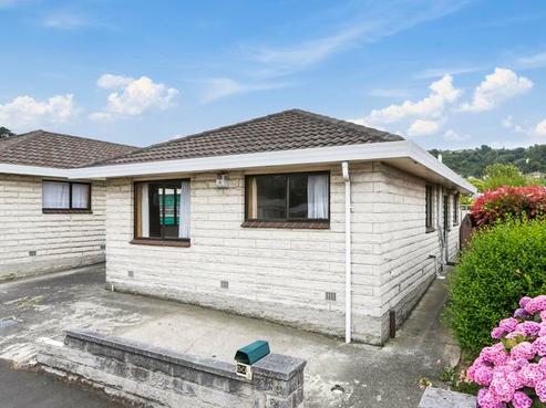 50C Thorn Street, Caversham