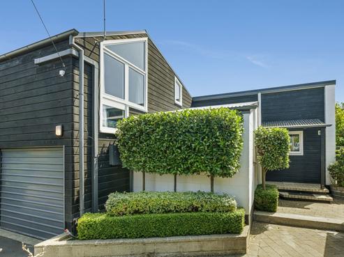 1/32 Wilfrid Street, Ilam