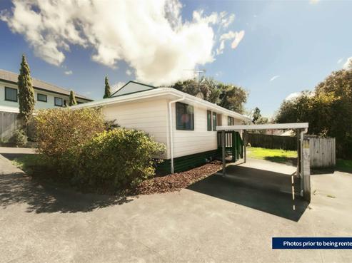 34 Madigan Place, Glendene
