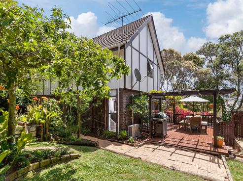 1/34 Waiau Street, Torbay