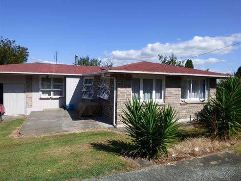 106 Main North Road, Otorohanga