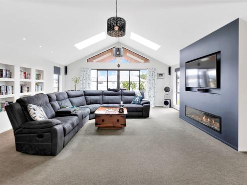 12 Rosewood Drive, Amberley