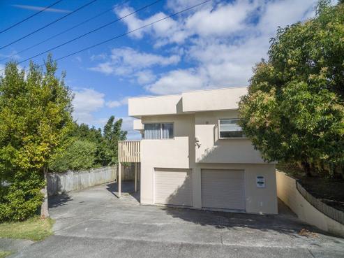 2/78 Carlisle Road, Browns Bay