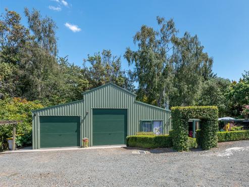 10 Thompson Road, Te Awamutu