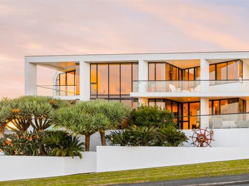 114 West Hoe Heights, Orewa