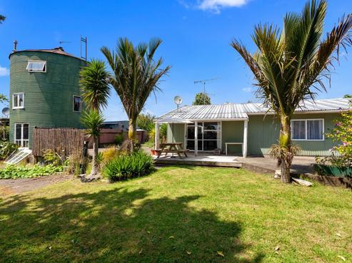 15 Duke Street, Opotiki and Surrounds