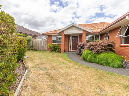 47 Ranui Avenue, Kerikeri