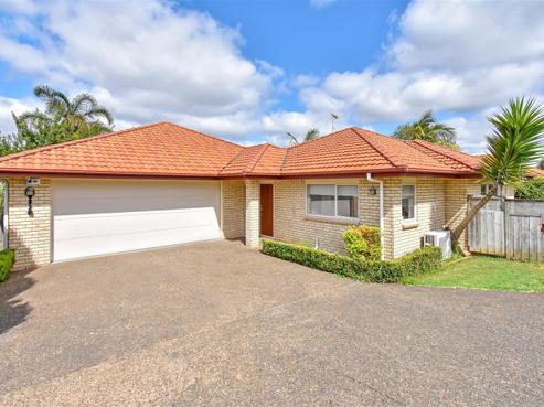 22 Kauri Road, Pukekohe