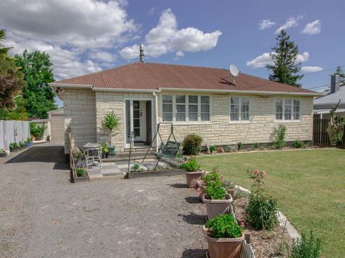 9 Bracken Avenue, Te Aroha