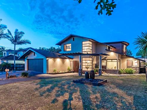 13 Oakway Drive, Schnapper Rock